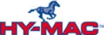 Hymac Real Limited company logo