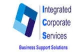 ICS Outsourcing Nigeria Limited company logo