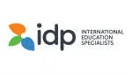 IDP Education Ltd company logo
