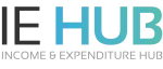 IE-Hub Limited company logo