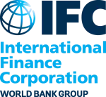 IFC - International Finance Corporation company logo