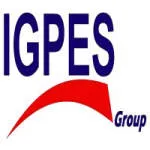 IGPES Group company logo