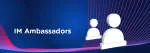 IM AMBASSADOR LTD company logo