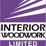 INTERIOR WOODWORK LIMITED company logo