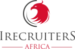 IRecruiters Africa company logo