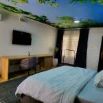 ISIM AND MISI WELLNESS CENTRE company logo