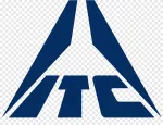 ITC Worldwide company logo