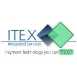 ITEX Integrated Services Limited company logo