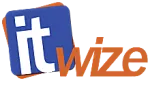 ITwize Technology Ltd company logo