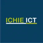 Ichie ICT Solutions company logo