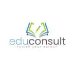 Ideal EduConsult company logo