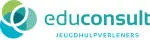 Ideal Educonsult company logo