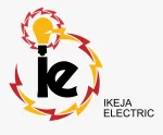 Ikeja Electricity Distribution Company Plc company logo