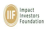 Impact Investors Foundation (IIF) company logo