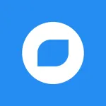 Incash Africa company logo