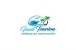 Incel Tourism Limited company logo