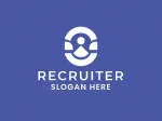 Independent Recruiter company logo
