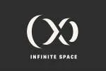 Infinite Space Consult company logo