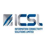 Information Connectivity Solutions Limited - ICSL company logo