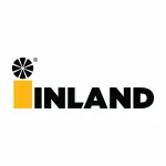 Inlandcity limited company logo