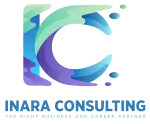 Innara Consulting company logo