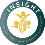 Insight Talent company logo