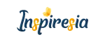 Inspiresia Media company logo