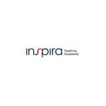 Inspiresia Technologies company logo