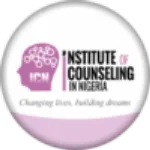 Institute of Counseling In Nigeria (ICN) company logo