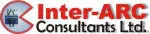 Inter-Arc Consultants Limited company logo