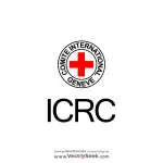 International Committee of the Red Cross company logo