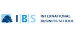 International School of Business, Social Science... company logo