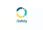 Isafety Group Ltd company logo