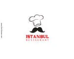 Istanbul Restaurant and Cafe company logo
