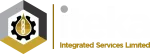 Iteka Integrated Services Limited company logo