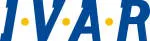 Ivar Integrated Services company logo
