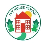 Ivy House Preschool company logo