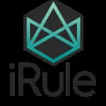 Iwule Limited company logo