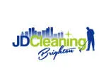 JD Global Concepts Cleaning Service company logo