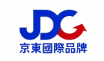 JD Global Concepts company logo