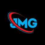JMG Limited company logo