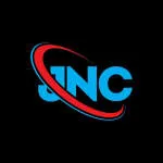 JNC company logo