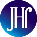 JOBHUSTLES company logo