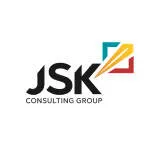 JSK Consulting Group company logo