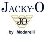 Jacky o interiors company logo