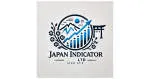 Japan Indicator company logo