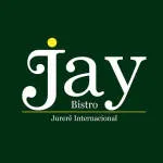 Jay's Bistro company logo