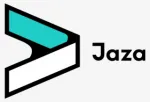 Jaza company logo