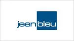 Jean Bleu company logo