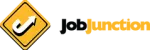 Job Junction Solutions company logo